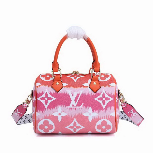 Lu bags 2020-10-28-430